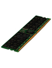 Servidor HEWLETT PACKARD ENTERPRISE HPSA-P50312-B21 - Memoria RAM 64GB (1x64GB) DDR5 HPE P50312-B21 para Servidores