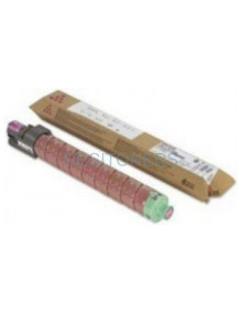 Toner 842237 RICOH - RICOH MPC 300/401 Toner Magenta