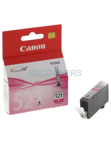 Toner TN230C BROTHER - BROTHER TONER CIAN 1.400 PAG. MFC/9120CN/9320CN HL-3XXX/3040/3070CW MFP-9XXX DCP-/9010CN