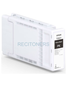 KIT REVELADOR NEGRO LEXMARK 72K0DK0 (300000 PAG)