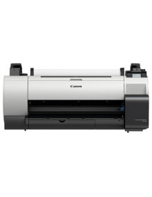 Plotter 3659C003AA CANON - STRONGCanon TA-20/STRONGPCanon imagePROGRAF TA-20