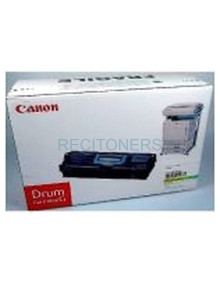 Tambor 1511A003 CANON - Canon CP660 Tambor