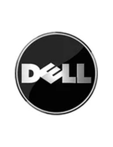 Memoria RAM DELL DELL-YHG6V - Memoria dell yhg6v  32 gb 1 x 32 gb ddr5 5600 mhz