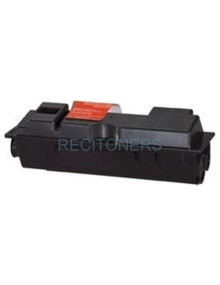 KYOCERA-MITA TONER NEGRO TK120 7.200 PAG. FS/1030/1030DN
