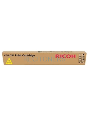 Cartucho de tinta TN247BKTWIN BROTHER - BROTHER pack de 2 cartuchos deToner negro de larga duracion tn247bktwin/TN247BKTWIN