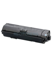 KYOCERA TK-1150 cartucho de tóner 1 pieza(s) Original Negro