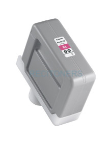 Cartucho de tinta PFI301M CANON - Canon PFI-301M cartucho de tinta 1 pieza(s) Original Magenta