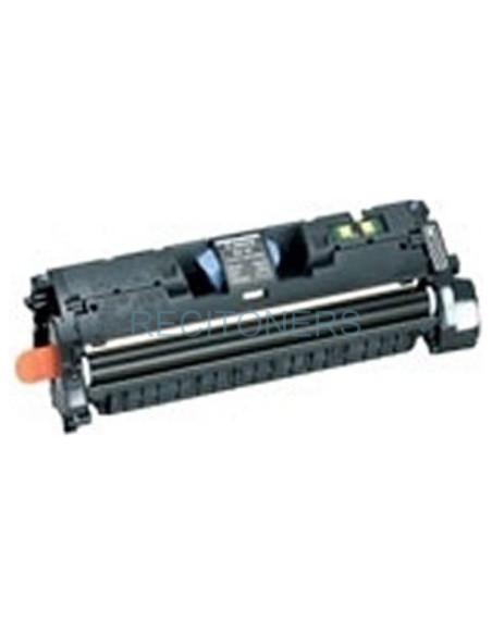 Tambor 7429A003 CANON - Canon LBP-2410 Tambor