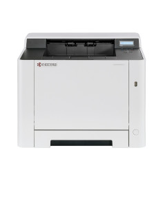 110C093NL0 Kyocera PA2100CWX Impresoras laser color
