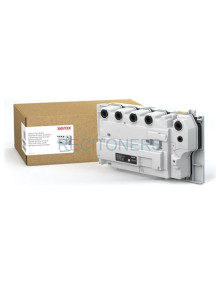 Colector de toner 008R13334 XEROX - VersaLink C625 Waste Toner