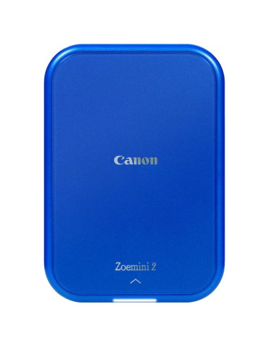 Impresora 5452C003 CANON - STRONGCanon 2/STRONGPCanon Zoemini 2