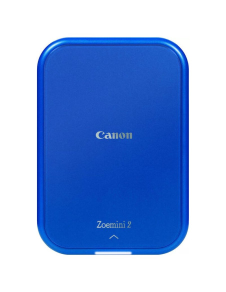 Impresora 5452C003 CANON - STRONGCanon 2/STRONGPCanon Zoemini 2