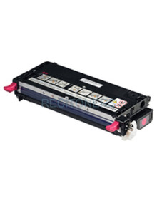 Papeleria Q8916A HP - HP Q8916A papel fotográfico