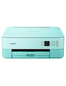 Impresora de tinta 3773C166 CANON - STRONGCanon TS5353a/STRONGPCanon PIXMA TS5353a
