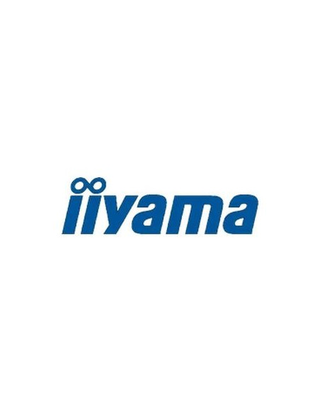 Monitor IIYAMA XUB2595WSU-B5 - Iiyama 63,4 cm 25” xub2595wsu-b5 16:10 hdmi+dp+usb ips minorima