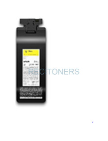 Epson UltraChrome DG2 T54L400 cartucho de tinta 1 pieza(s) Original Amarillo