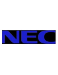 Monitor NEC NECDI-60005829 - Nec multisync e244f pantalla para pc 61 cm (24”) 1920 x 1080 pixeles full hd lcd negro