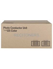 TÓNER MAGENTA LEXMARK 74C2HM0 RETORNABLE (12000 PAG)