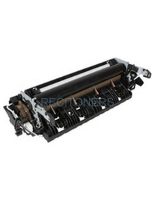 Brother LU8236001 fusor