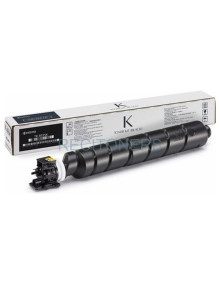 KYOCERA TK-8335K cartucho de tóner 1 pieza(s) Original Negro 2