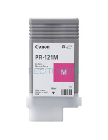 Cartucho de tinta C13T838240 EPSON - Epson Unidad de suministro de tinta T8382 cyan XL Cian