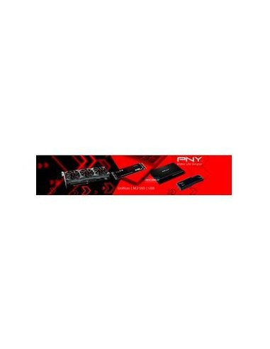 Tarjeta grafica PNY VCNRTX4000ADA-SB - Pny quadro rtx 4000 ada 20gb gddr6 4xdp