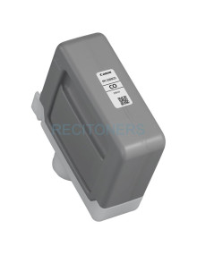 Canon PFI-3300CO cartucho de tinta 1 pieza(s) Original