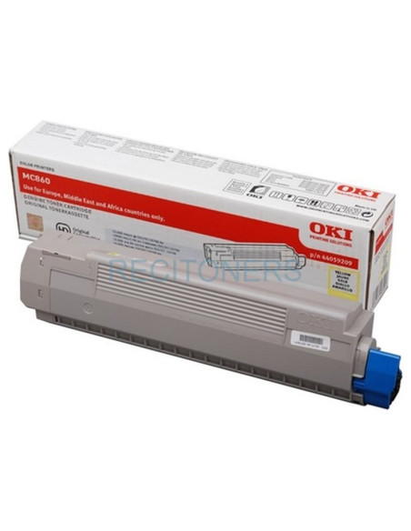 Cartucho de tinta MLT-D203E SAMSUNG - Samsung MLT-D203E cartucho de tóner 1 pieza(s) Original Negro