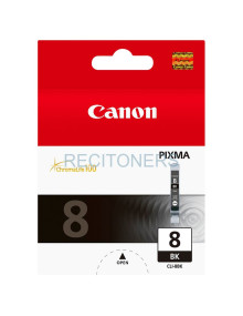 Canon 0620B001 cartucho de tinta 1 pieza(s) Original Negro