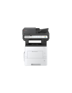 110C0V3NL0 Kyocera ECOSYS MA6000ifx - Impresora - B/N - a d