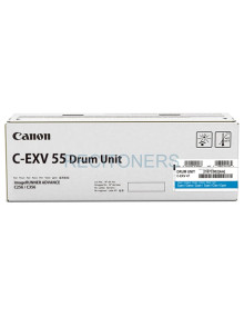 Canon C-EXV55 Original 1 pieza(s)