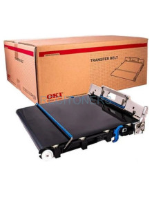 Toner 47074503 OKI - OKI Unidad de transferencia / Transfer C824/C834/C844/Executive ES8434