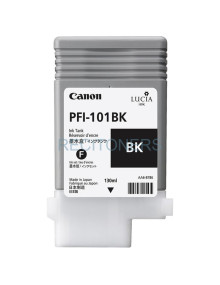 Toner T281CEY TOSHIBA - TOSHIBA E-STUDIO 281C/351E/451E Toner Laser Amarillo