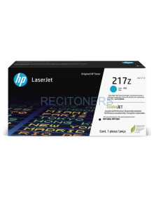 Cartucho de tinta CE320AD HP - HP Pack de ahorro de 2 cartuchos de tóner original LaserJet 128A negro