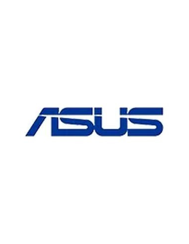 Monitor ASUS 90LM09JK-B01K70 - Asus eye care vu249cfe-b 60,45 cm 16:9 fhd hdmi