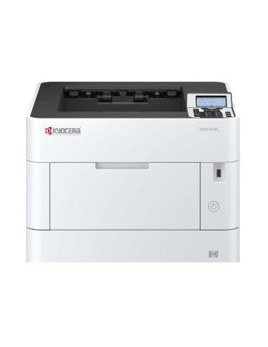 110C0W3NL0 Kyocera PA5500X Impresoras laser B/N