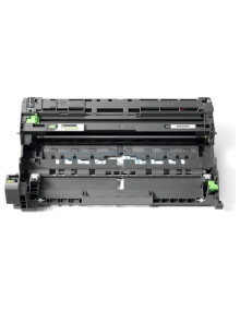 Tambor DR3600 BROTHER - BROTHER TAMBOR HLL5210DN, HLL6210DW