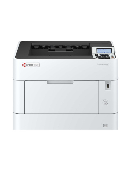 110C0X3NL0 Kyocera PA5000X Impresoras laser B/N