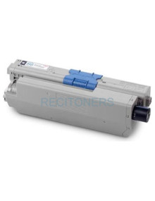 Toner PK-5015M UTAX - UTAX PK-5015M