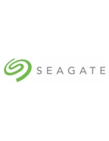 Portatil SEAGATE STMF2000400 - Lacie rugged mini disco duro 2tb externo (portátil) usb3.2 gen 2x2