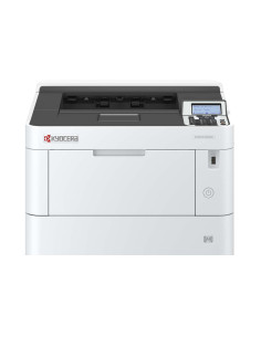 110C0Y3NL0 Kyocera PA4500X Impresoras laser B/N