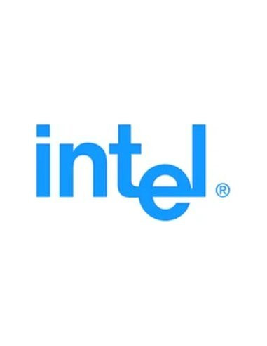 Procesador INTEL CM8071505024814 - Procesador intel xeon e-2486 3.5 ghz 6 núcleos 12 hilos 18 mb caché fclga1700 socket oem