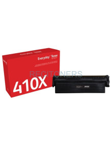 Toner 003R99759 XEROX - XEROX OFFICE TONER NEGRO Q6470A 6.000 PAG. LASERJET/3600/3800
