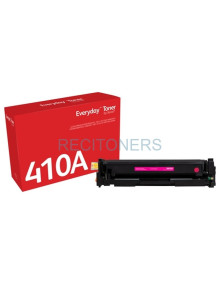Toner PK-5018K UTAX - UTAX PK-5018K