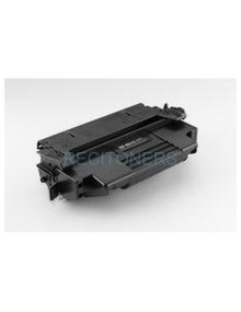 Toner TN9000 BROTHER - BROTHER Toner negro HL-1260/1260E/1660/1660E/2060/960 Toner, 9.000 paginas