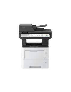 110C103NL0 Kyocera MA4500IFX Multifuncion Laser B/N