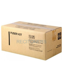 OFERTA Fusor 302LH93116 KYOCERA - Kyocera FK-6307B Fusor