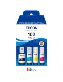 Toner CK-8530C UTAX - UTAX CK-8530C 2