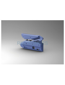 Recambio C13S902007 EPSON - EPSON Cuchilla cortador SC-T3200/5200/7200/3400/5400
