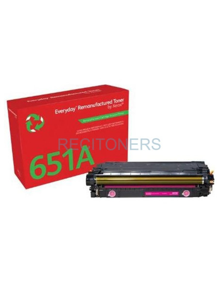 Toner 419084 4961311964930 RICOH - RICOH Toner negro larga duracion tipo P 501H P 501